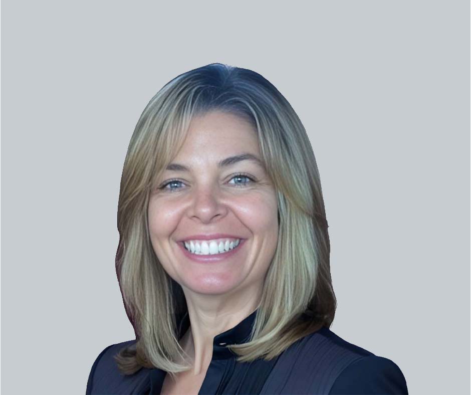 Cary Ballard Case Resolution Coordinator