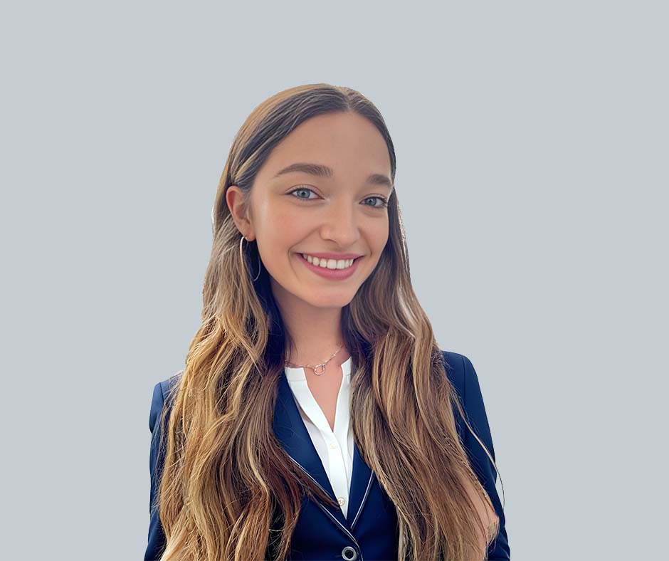 isabella cares team professional