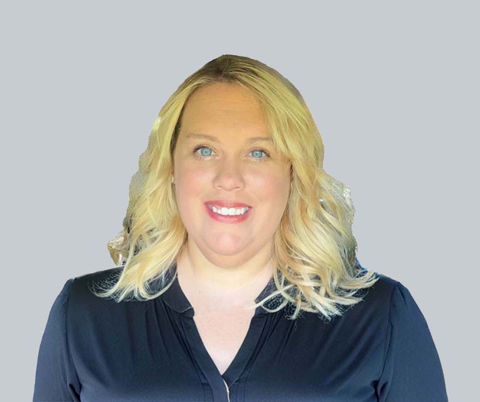 krista nance