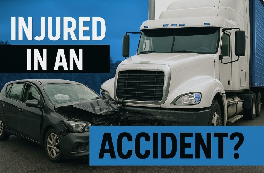 truck crash lawyers in st louis