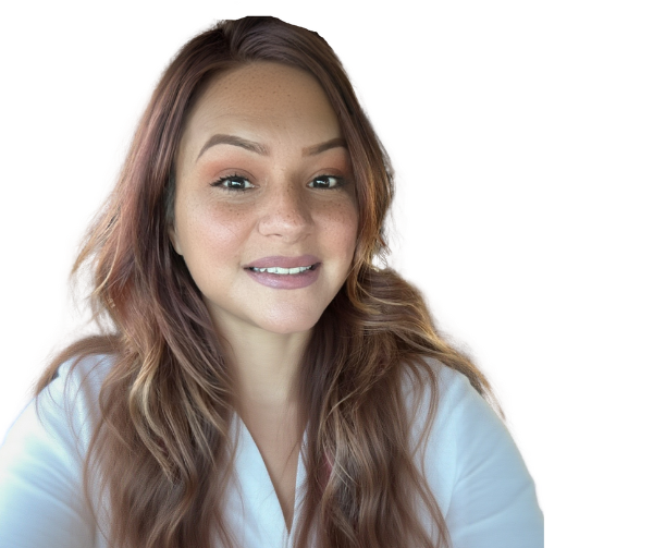 mutrux firm receptionist