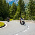 missouri motorcycle accident lawyer