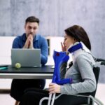 missouri personal injury lawyer