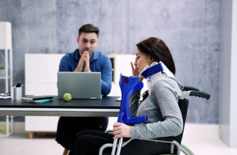 missouri personal injury lawyer