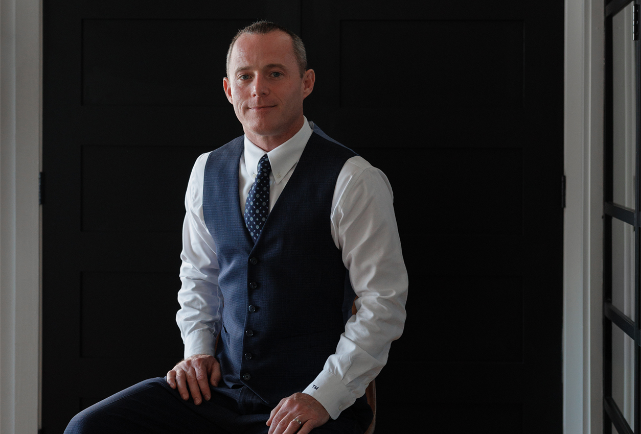 How to Find the Best Auto Accident Lawyer for Your Car Crash?