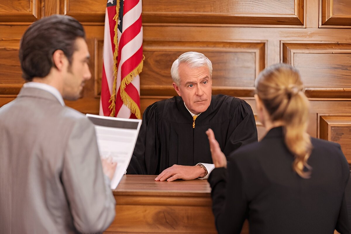 How Does Missouri Statute 537.080 Impact Jury-Determined Damages and Remittitur in Personal Injury Cases?