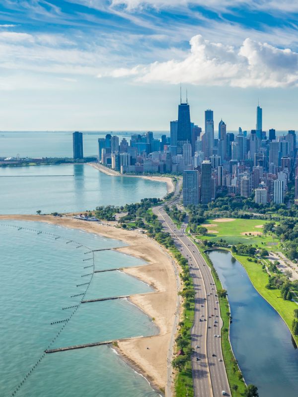 chicago wrongful death lawyer