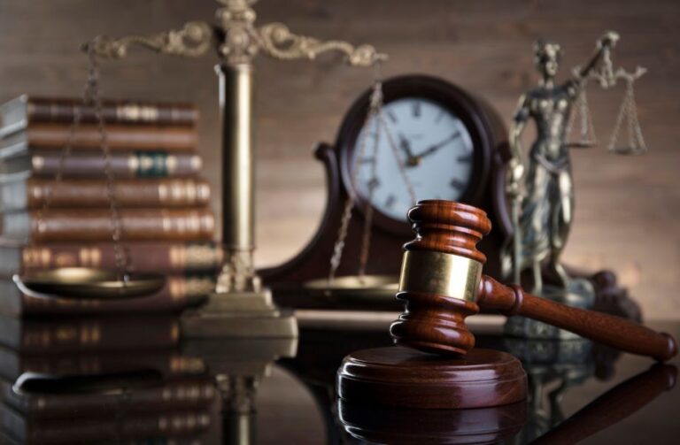 product liability lawyer