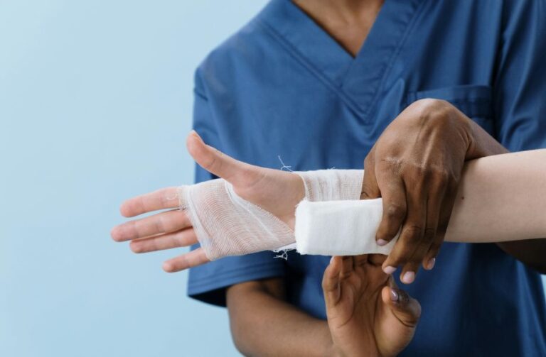 missouri personal injury lawyer
