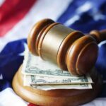 Missouri joint and several liability