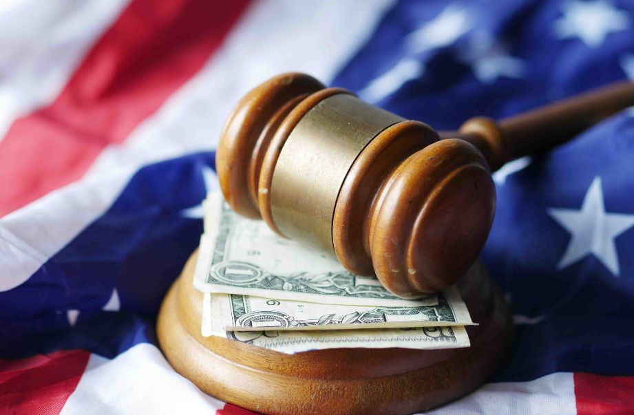How Does Missouri’s Statute 537.067 Ensure Fair Compensation Through Joint and Several Liability in Tort Actions?