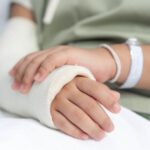 Missouri personal injury lawyer