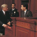 Missouri personal injury settlement