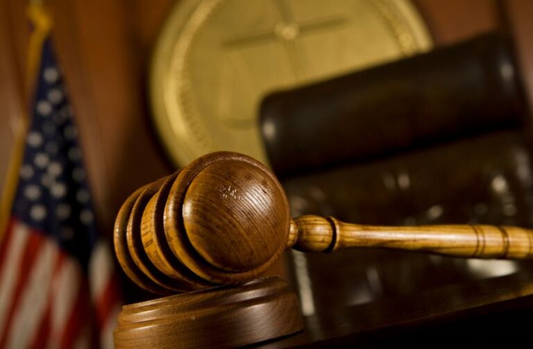missouri injury lawyer