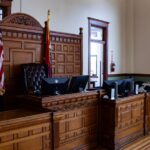 missouri accident lawyer