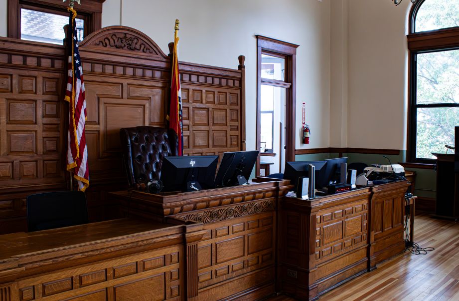 How Does Missouri’s 537.067 Statute Determine Liability and Impact Personal Injury Compensation?