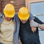 attorney for personal injuries