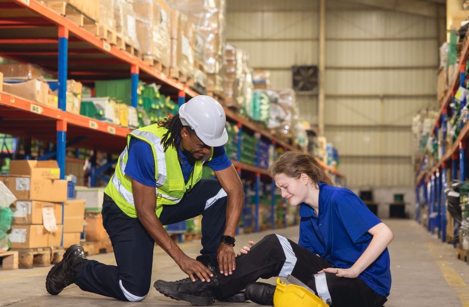 How Does Missouri Statute 537.065 Impact Personal Injury Victims Facing Multiple Defendants?