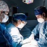 Missouri medical malpractice lawyer