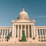 Missouri personal injury claims