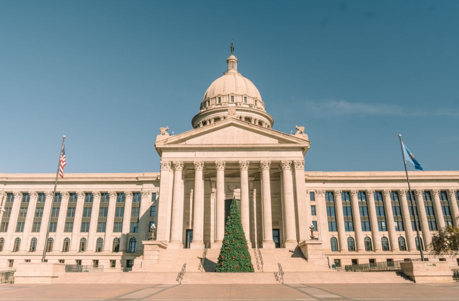 How Does Missouri Statute 537.065 Impact Your Personal Injury Case and Compensation Rights?