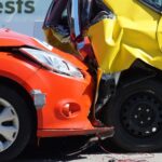 Missouri collision lawyer