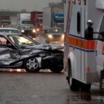 missouri accident attorney