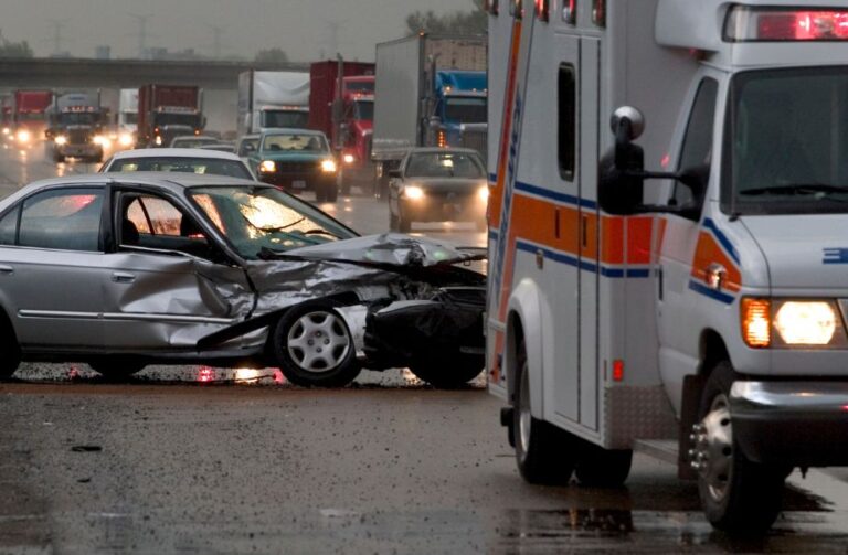 missouri accident attorney