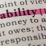 Missouri product liability lawyer