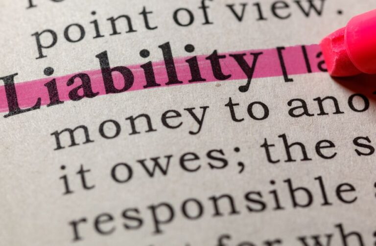 Missouri product liability lawyer