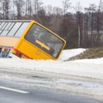 bus accident attorneys