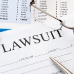 Missouri injury lawsuit liability