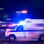 Missouri Accident Settlement
