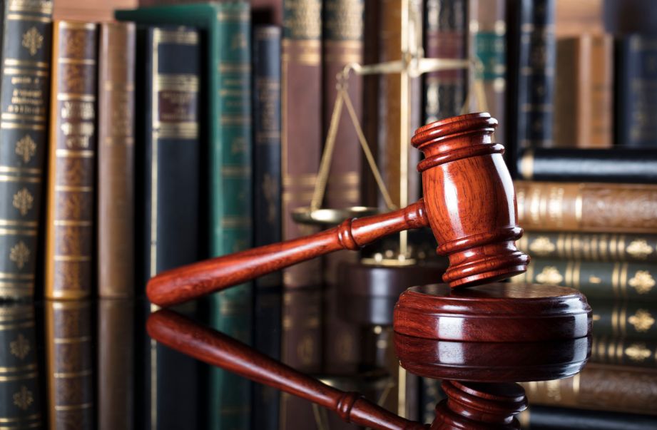 How Does Missouri’s 537.065 Statute Impact Personal Injury Liability and Compensation?