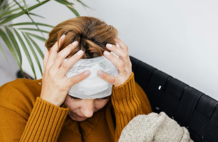 How Does Missouri Statute 537.065 Impact Personal Injury Cases and Your Compensation?