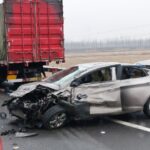 best Missouri car wreck lawyer