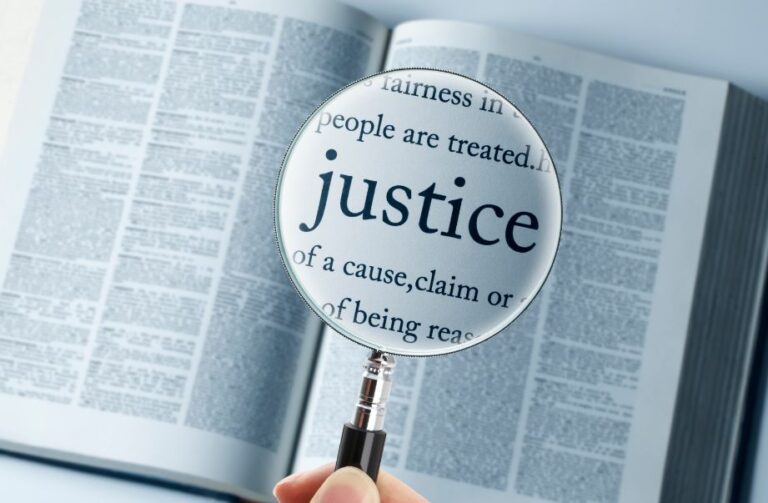 missouri punitive damages lawyer