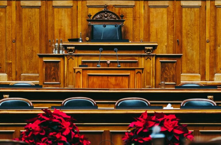 personal injury compensation lawyer