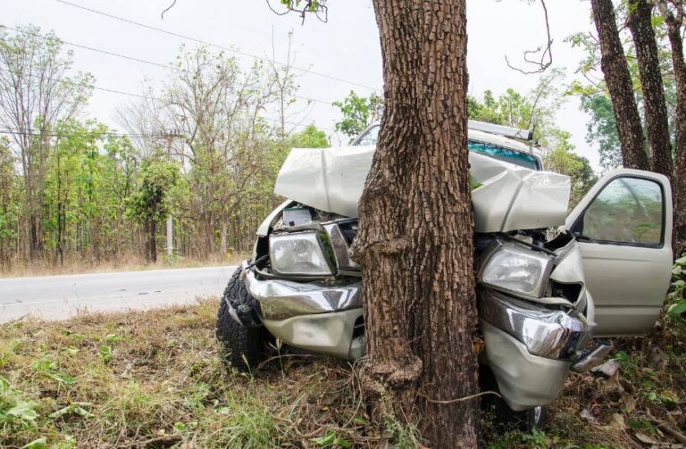 car accident lawyer in st. louis