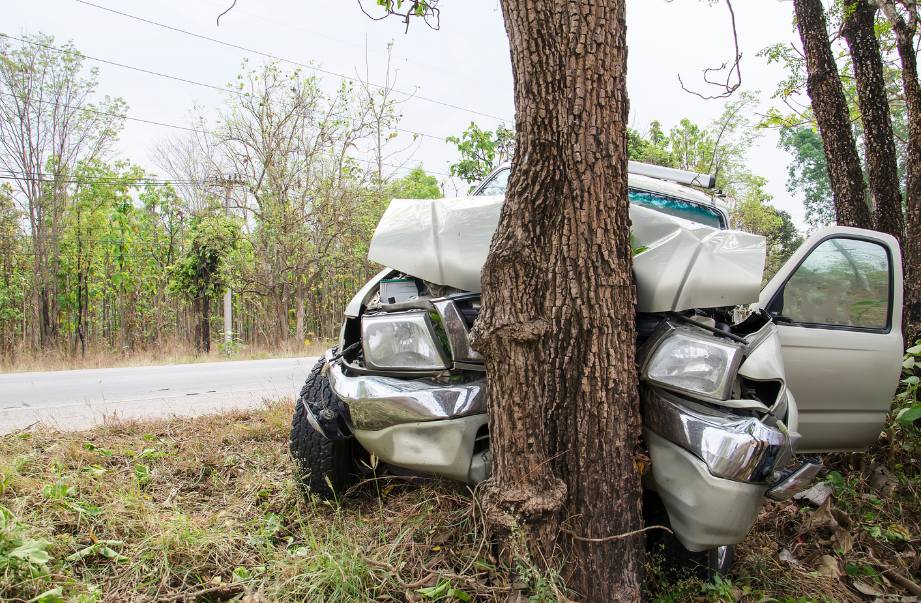 How Does Missouri Statute 537.068 Impact Your Personal Injury Compensation?