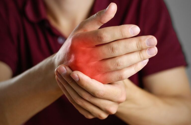 missouri punitive damages lawyer