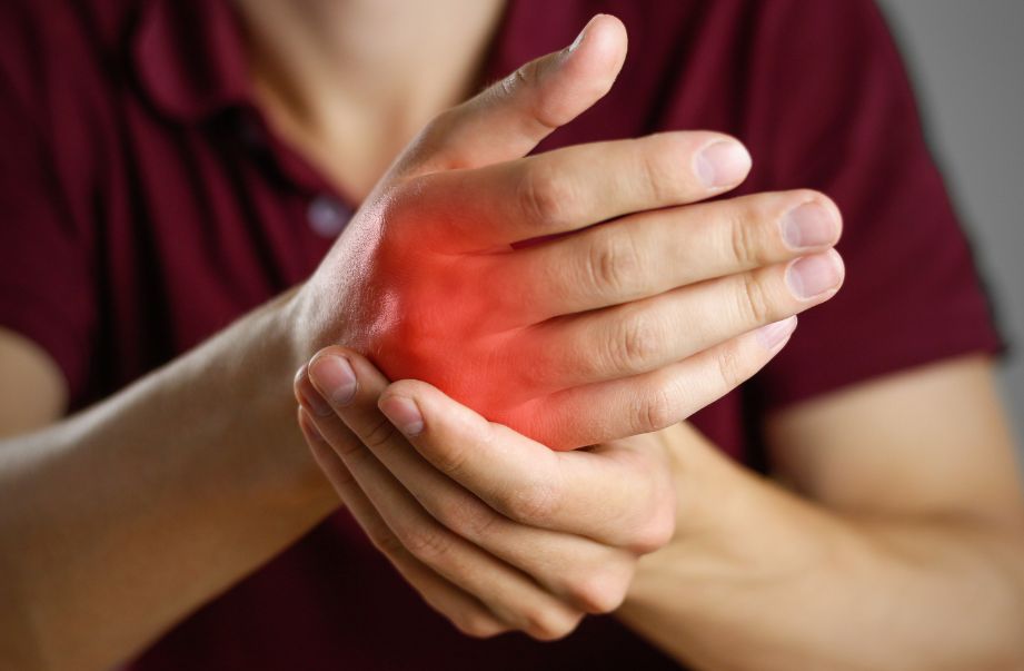 How Does Missouri Statute 537.067 Influence Your Right to Claim Punitive Damages in Personal Injury Cases?