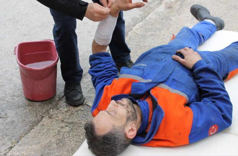 missouri personal injury claim