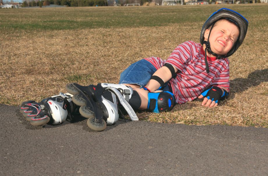 How Does Missouri’s Statute 537.065 Impact Personal Injury Cases and Liability Distribution Among Defendants?