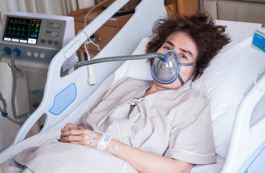 How Does Missouri Statute 537.067 Impact Punitive Damages in Personal Injury Cases?