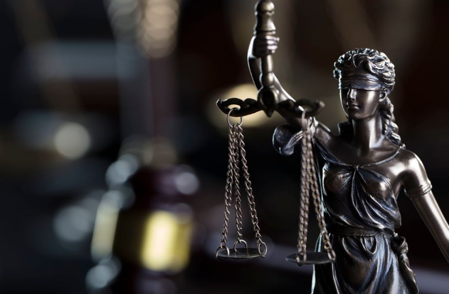 How Does Missouri Statute 537.065 Impact Personal Injury Case Outcomes and Liability Allocation?