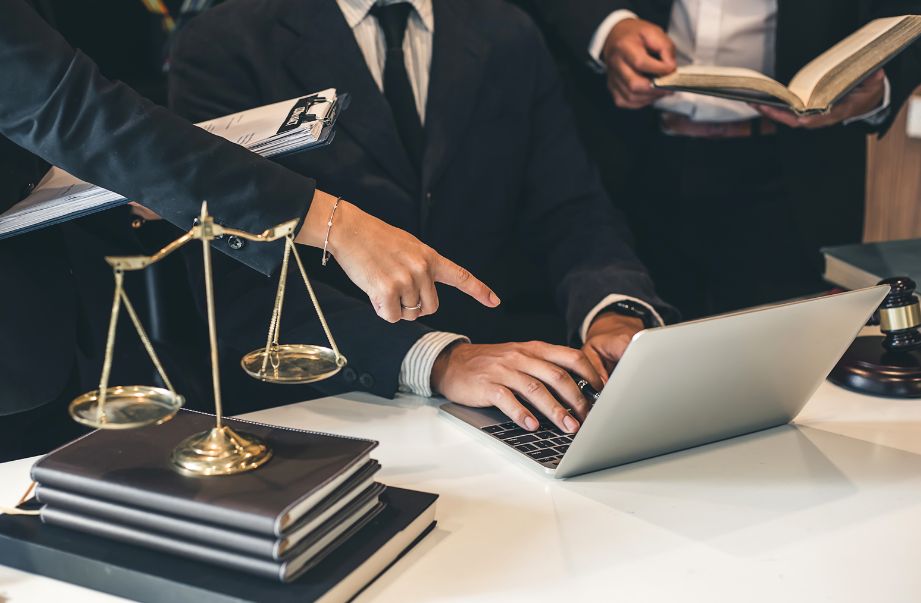 How Does Missouri Statute 537.067 Impact Noneconomic and Punitive Damages in Personal Injury Claims?
