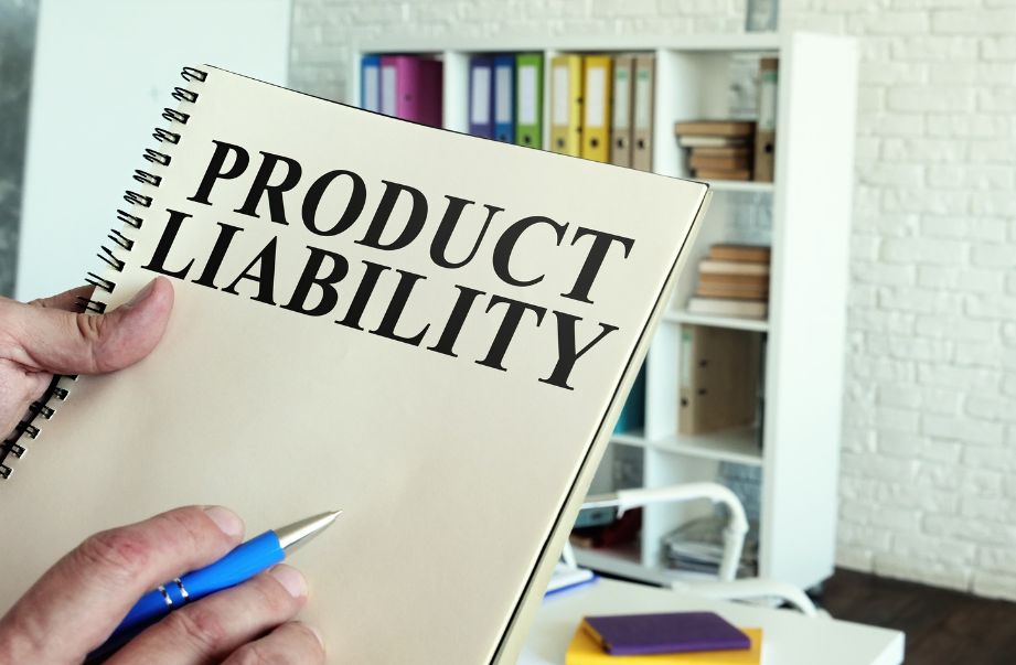How Does Missouri’s Statute 537.065 Impact Liability for Non-Manufacturing Sellers in Personal Injury Cases?