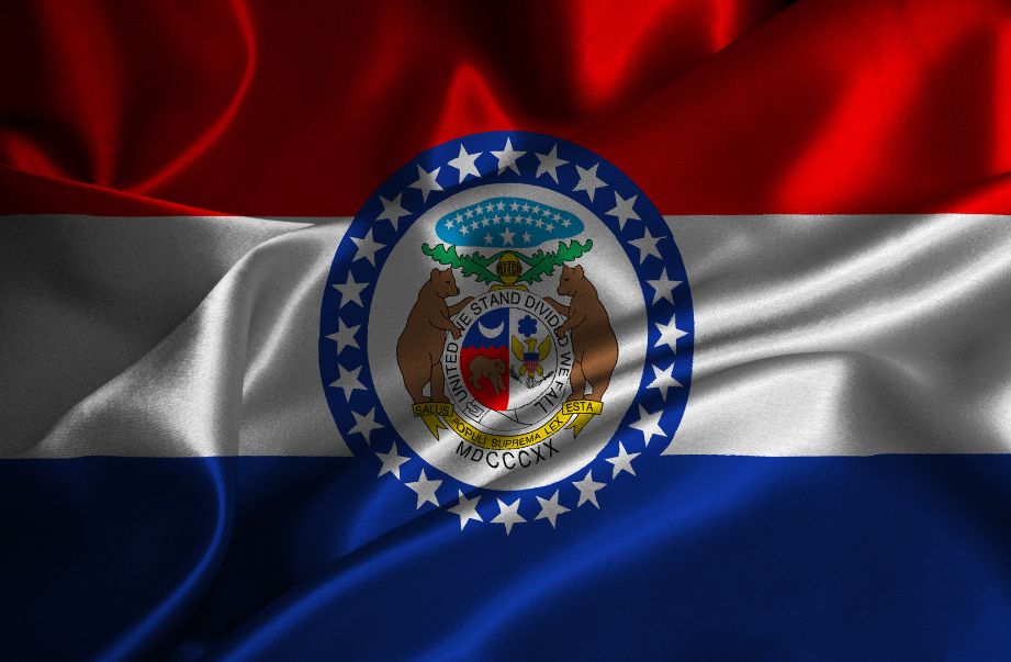 How Does Missouri Statute 537.065 Impact Your Ability to Pursue Claims Against Non-Settling Defendants in Personal Injury Cases?