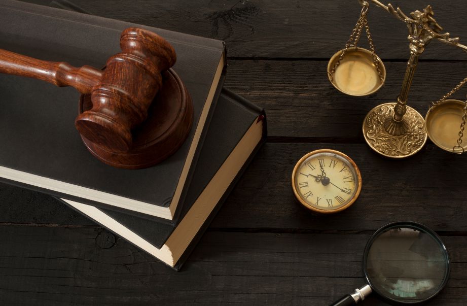 How Does Missouri Statute 537.067 Ensure Fair Liability Distribution Among Multiple Defendants in Tort Actions?